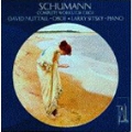 Schumann: Complete Works for Oboe