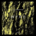 Wyre