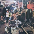 The Basement Tapes [2LP+Magazine]