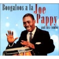Boogaloo A La Joe Pappy