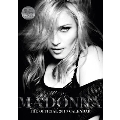 Madonna / 2013 Square Calendar (Danilo)