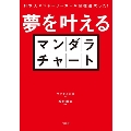 日本人メジャーリーガーが目標達成した! 夢を叶えるマンダラチャート