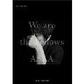 ASKA We are the Fellows ギター弾き語り 初中級
