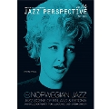 JAZZ PERSPECTIVE Vol.16