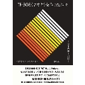 TR-808〈ヤオヤ〉を作った神々 ──菊本忠男との対話──電子音楽 in JAPAN外伝