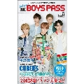 楽遊BOYS PASS Vol.5