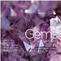 Gems Rediscovered - P.Juon, E.Walker, B.Dale, R.Fuchs