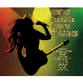 Great Reggae Roots Classics