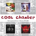 The Complete Coal Chamber Collection 1997-2003