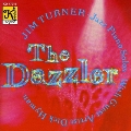 The Dazzler