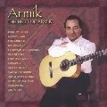 The Best Of Armik