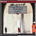 Best of the Complete Mozart Edition, Vol 21