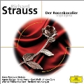 R.Strauss: Der Rosenkavalier - Highlights