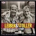 The Leiber & Stoller Story Volume 3 1963-1970