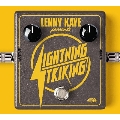 Lenny Kaye Presents Lightning Striking