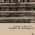 Bob Stanley/Pete Wiggs Present Winter Of Discontent
