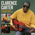 This Is Clarence Carter/Dynamic Clarence Carter