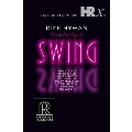 From the Age of Swing [Audio Track Only/For PC Audio]