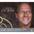 The Horn of Eric Ruske