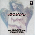 Mahler: Symphony no 2 "Resurrection" /Farberman, Lott, et al