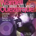 Sixty Smokin' Soul Senders