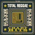 Total Reggae: Chart Hits Reggae Style