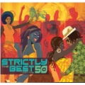 Strictly The Best Vol.50