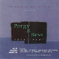 Porgy & Bess...Redefined!