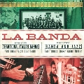 Traditional Italian Banda/Banda And Jazz