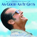 As Good As It Gets (OST)