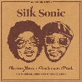 An Evening With Silk Sonic