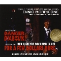 Danger Diabolik/For A Few Dollers More