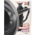 V.1 EASY TRUMPET SOLOS