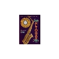 V.2 EASY ALTO SAX SOLOS