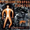 Pithecanthropus Erectus (Limited Edition)