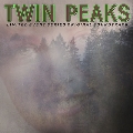 Twin Peaks (2017) (Score/Colored Vinyl)<限定盤>