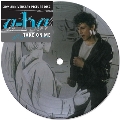 Take On Me (Picture Disc)
