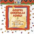 Gospel Christmas Songs