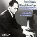 Artur Balsam -Mozart Recordings:Piano Concertos No.14-No.15/No.17-No.18/etc (1950-80):Harry Newstone(cond)/Haydn Orchestra