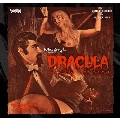Dracula (The Dirty Old Man) [CD+DVD]