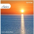 Cielo : Sunrise