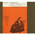 Waka & Other Compositions: Contemporary Music Of Japan