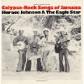 Calypso Rock Songs Of Jamaica