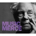 Music for Merce 1952-2009