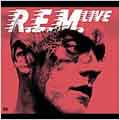 R.E.M. Live [LP] [Digipak]