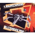 Blitzkreig Pop
