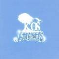 Atlantis: Hymns For Disco (US)