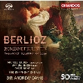 ベルリオーズ: 劇的交響曲 《ロメオとジュリエッ ト》