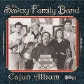 Cajun Album