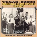 Texas-Czech Bands 1928-1953